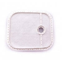 Filtr Powietrza 5909106-01