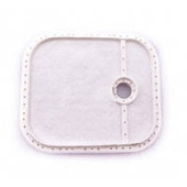 Filtr Powietrza 5909106-01 Filtr Powietrza 5909106-01