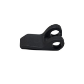 Sprzęgło dźwigniowe Sprzęgło dźwigniowe