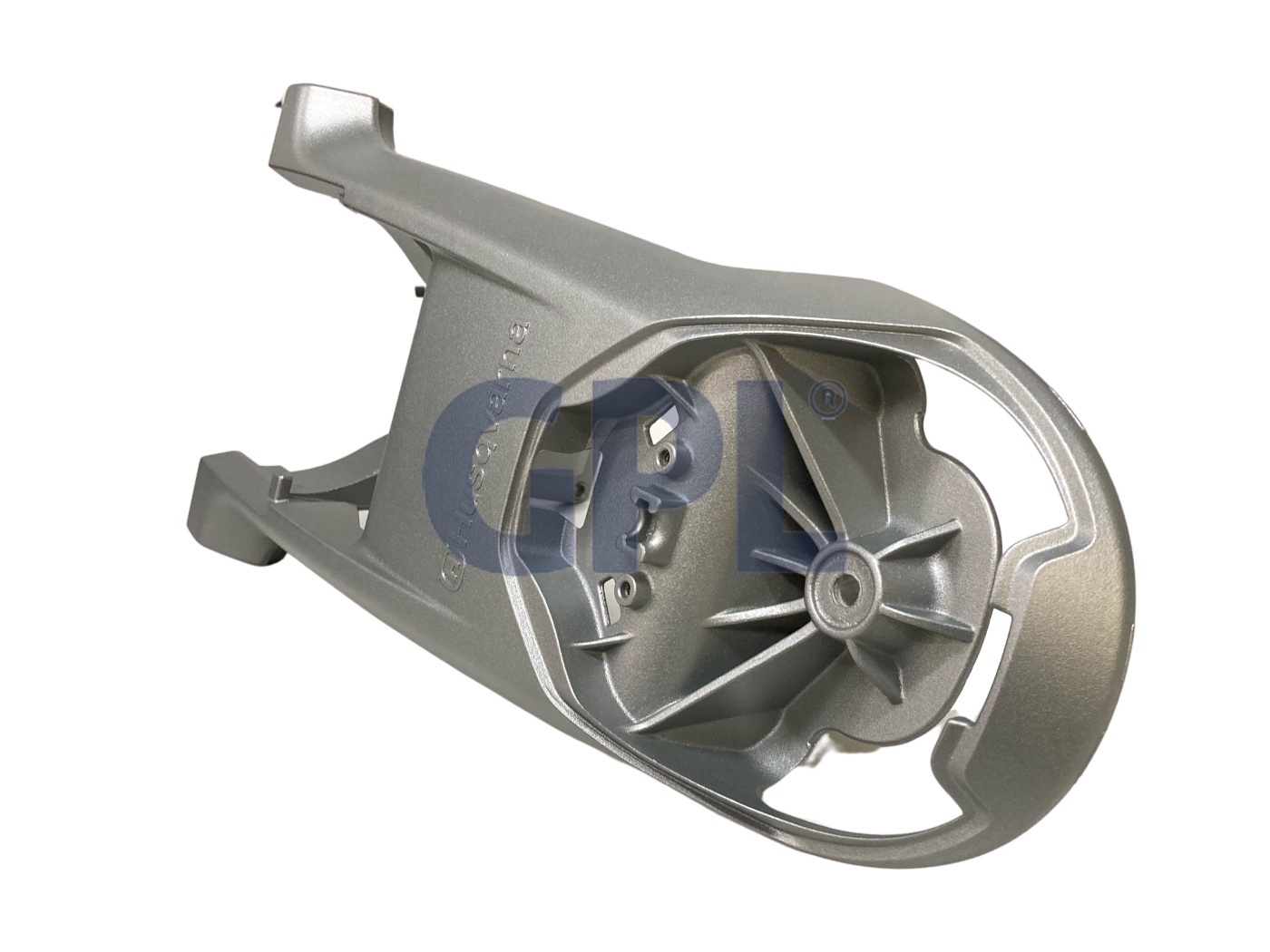 Ramię łączące Automower 435X, 535 AWD