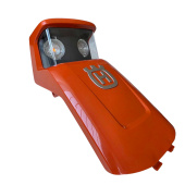 Mieszkania Mieszkania