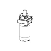 Zestaw Serwisowy,Rozrusznik,Silnik 5909689-01 Zestaw Serwisowy,Rozrusznik,Silnik 5909689-01