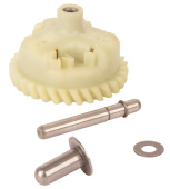 Zestaw serwisowy, komponenty Zestaw serwisowy, komponenty