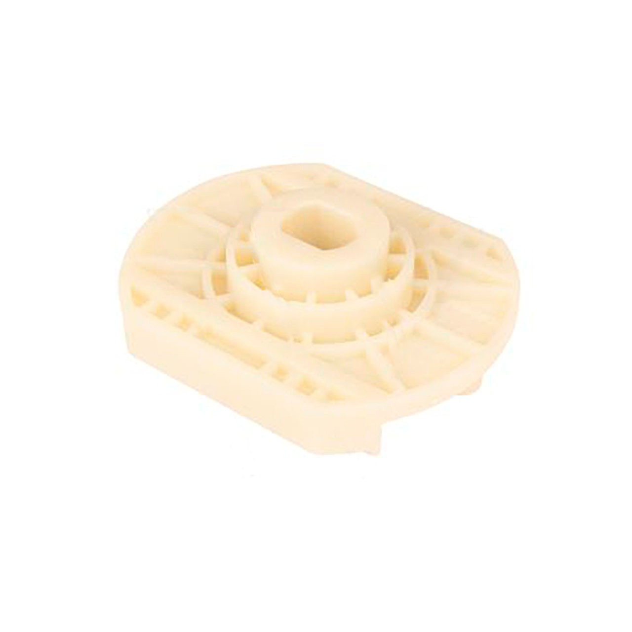 Uchwyt Na Nóż 5910843-01