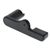 Dźwignia ssania Dźwignia ssania