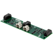 Pętla obwodu drukowanego Rec Pętla obwodu drukowanego Rec