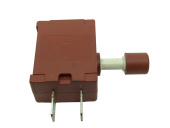 Przełącznik Główny 5911570-01 Przełącznik Główny 5911570-01