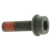 Śruba Mc6Sf M5-E 5911598-01 Śruba Mc6Sf M5-E 5911598-01