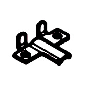 Wsparcie 5911626-01 Wsparcie 5911626-01