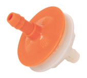 Filtruj paliwo, filtr (eng., 452) Filtruj paliwo, filtr (eng., 452)