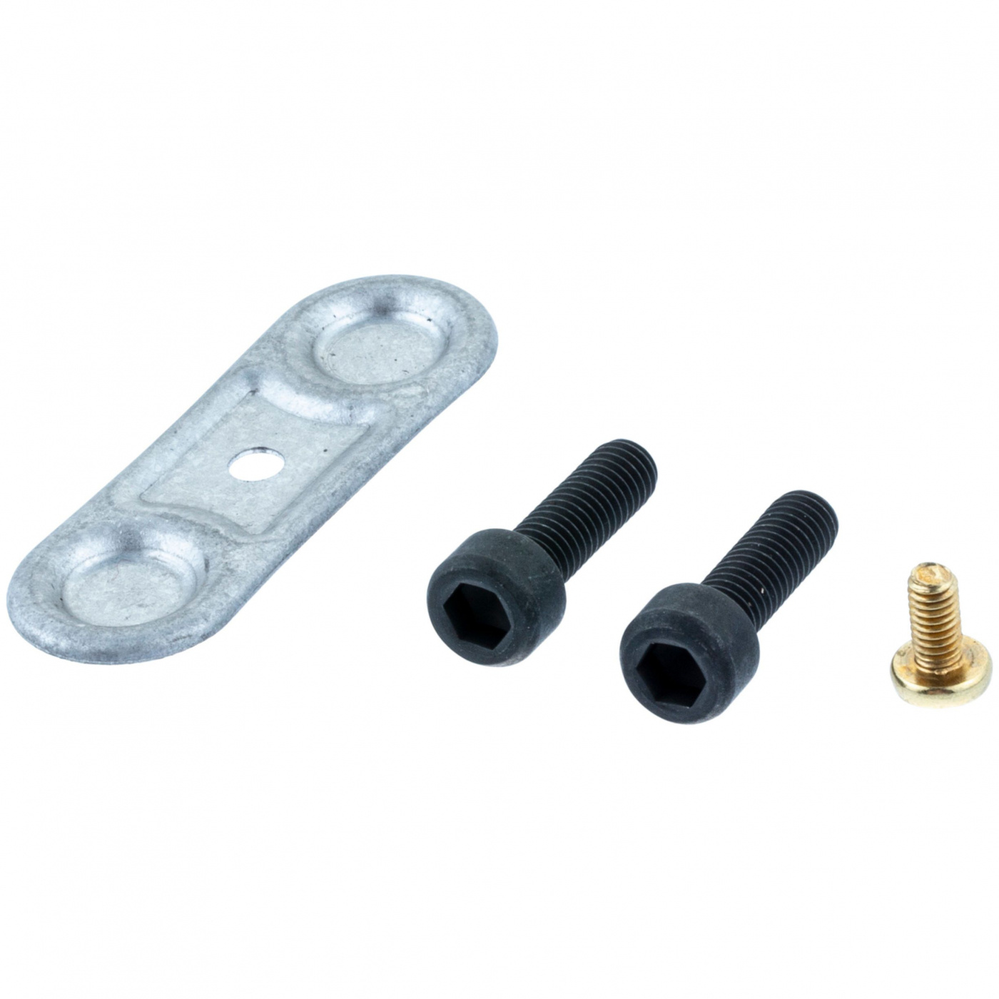 Zestaw serwisowy tłumika 5911746-01