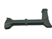 Zawieszenie Zawieszenie