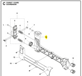 Zawieszenie Zawieszenie