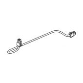 Zestaw okablowania Kabel Hmi 4-pinowy, L=30 5912031-03 Zestaw okablowania Kabel Hmi 4-pinowy, L=30 5912031-03