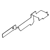 Ochrona 48 Clearcut w lewo 5912049-02 Ochrona 48 Clearcut w lewo 5912049-02