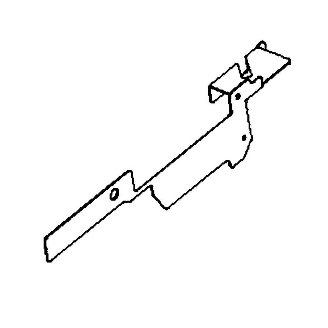 Ochrona 48 Wyraźne Prawo