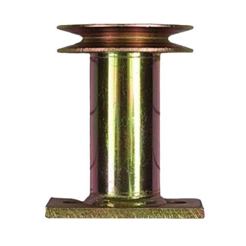 Ostrze Adapterowe, 25 Mm 22+ Awd/ 5913447-01