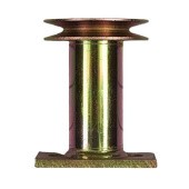 Ostrze Adapterowe, 25 Mm 22+ Awd/ 5913447-01 Ostrze Adapterowe, 25 Mm 22+ Awd/ 5913447-01