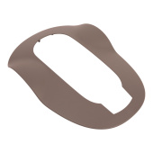 OSŁONA TOP GARDENA OSŁONA TOP GARDENA