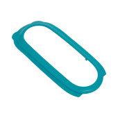 Rama Gardena Sileno Life Rama Gardena Sileno Life