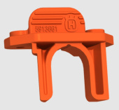 Serwis Sprzęgła Narzędzia 5913661-01 Serwis Sprzęgła Narzędzia 5913661-01