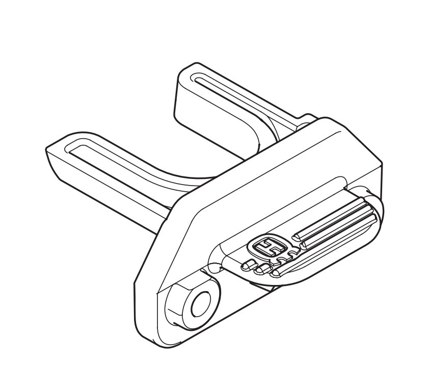 Serwis Sprzęgła Narzędzia 5913661-01
