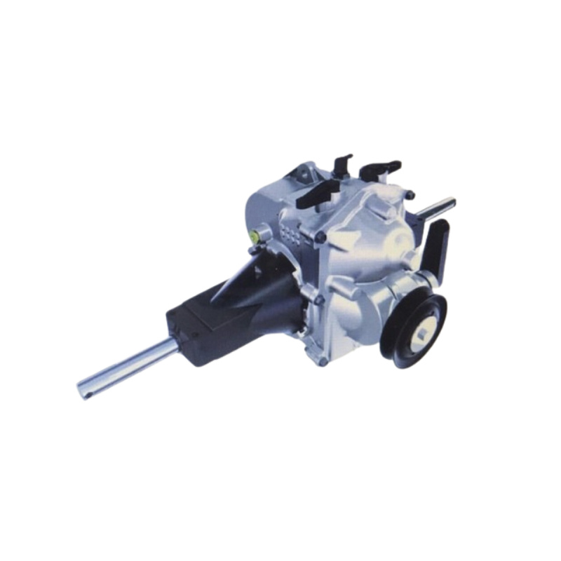 Przenoszenie 5913882-01