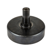 Marzenie 5914258-01 Marzenie 5914258-01