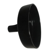 Marzenie 5914259-01 Marzenie 5914259-01