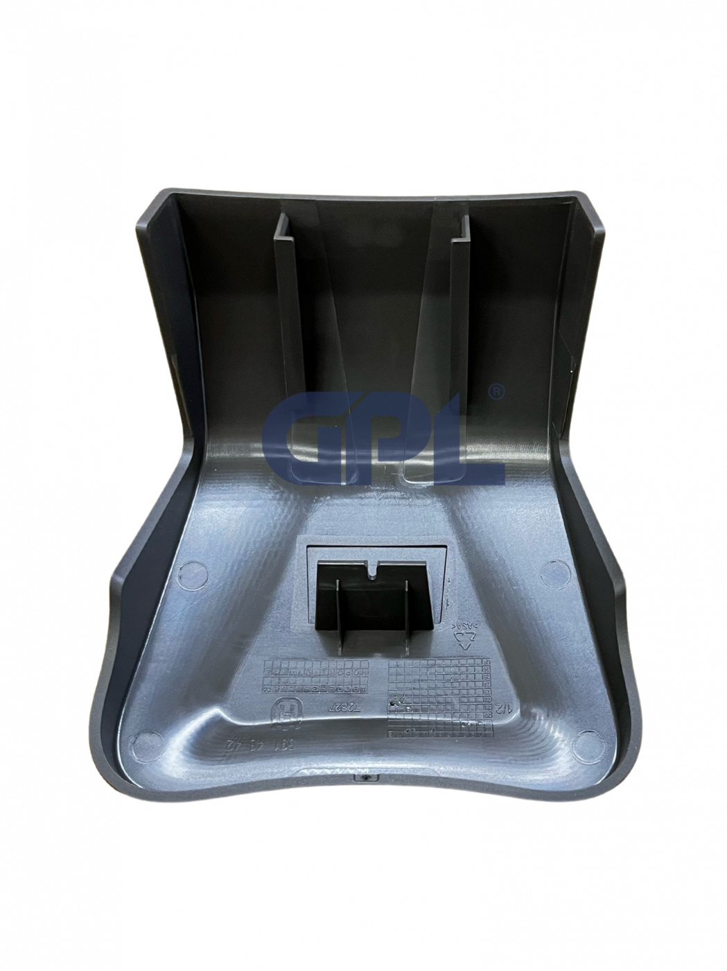 Stacja Ładowania Cap 