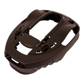 Nadwozia Assy Nadwozia Assy