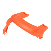 PRZYCISK Stop Gardena Sileno City & Life PRZYCISK Stop Gardena Sileno City & Life