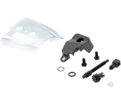 Napinacz Łańcucha 135Mkii 5914646-02 Napinacz Łańcucha 135Mkii 5914646-02