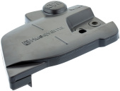 Pokrywa sprzęgła Husqvarna 130 Pokrywa sprzęgła Husqvarna 130