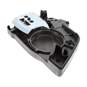 Pokrywa sprzęgła Husqvarna 130 Pokrywa sprzęgła Husqvarna 130