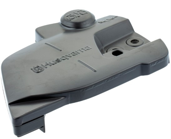 Kompletna osłona sprzęgła 5914647-02