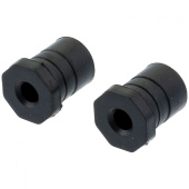 Zestaw serwisowy wspornika bocznego 5914658-01 Zestaw serwisowy wspornika bocznego 5914658-01