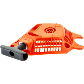 Rozrusznik Kompletny 135Mkii 5914667-02 Rozrusznik Kompletny 135Mkii 5914667-02