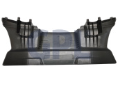 BUMPER FRONT TAIL BUMPER FRONT TAIL