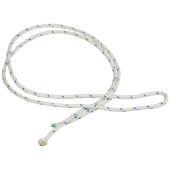 Sznurówka 5914683-01 Sznurówka 5914683-01