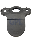 HOLDER GROMMET AWD