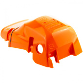 Pokrywa cylindra 5914934-01 Pokrywa cylindra 5914934-01