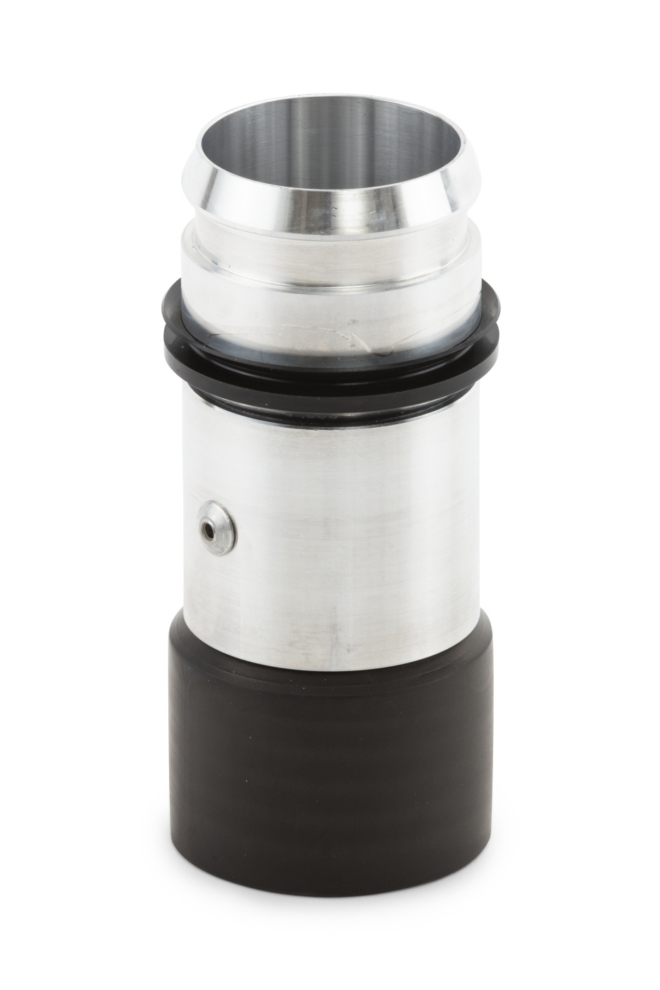 Wąż adapterowy 37A-AB (50-38MM