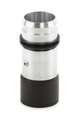 Wąż adapterowy 37A-AB (50-38MM Wąż adapterowy 37A-AB (50-38MM