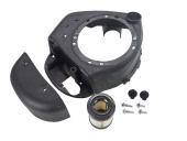 Dom fanów Dom fanów