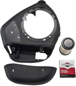 Dom fanów Dom fanów