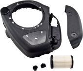 Dom fanów Dom fanów