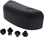 Osłona filtra powietrza Osłona filtra powietrza