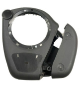 Dom fanów Dom fanów