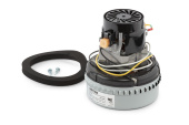 Silnik Baranek 120V Bl Silnik Baranek 120V Bl